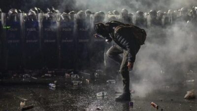 O İsim Silivri’de İmamoğlu ile Buluştu!