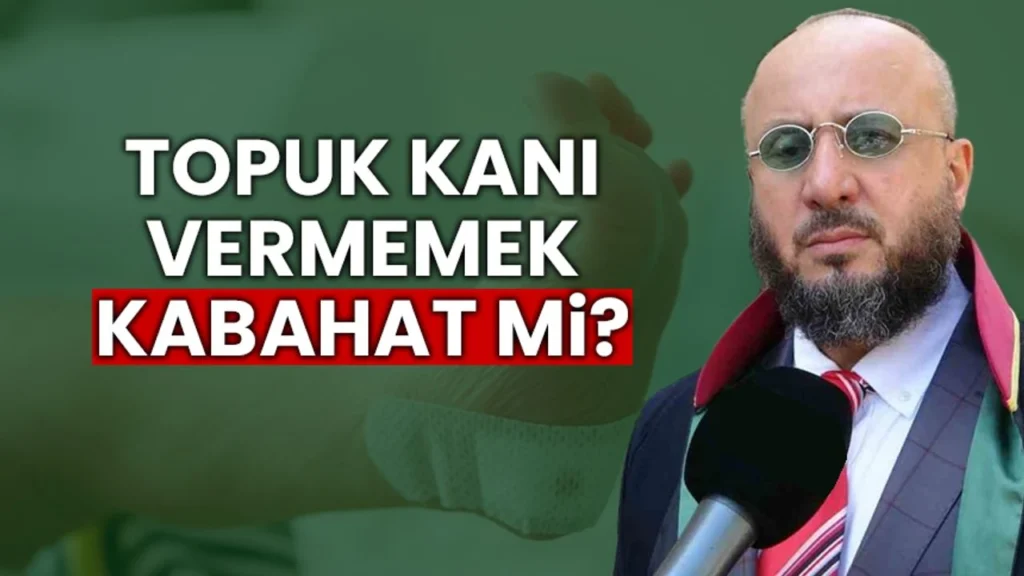 Takipsizlik kararı ile kamuoyunu rahatlatmaya çalışırken, idari para cezası ile Sağlık Bakanlığı ve Sağlık Sektörünün gönlünü almaya çalışmış