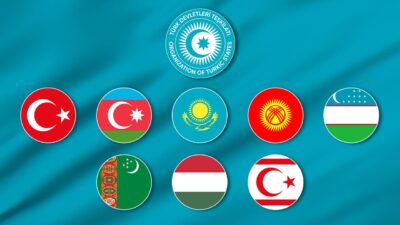 Kıbrıs İçin Endişe Büyüyor