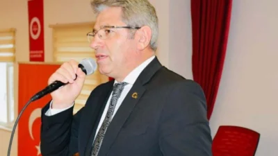 Türk Diyanet Vakıf Sendikası’ndan Avrupa Açılımı! “Yalnız Değilsiniz!”