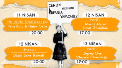 5. Köy Enstitüleri Fikir ve Kültür Günleri yine farkındalık yaratacak!
