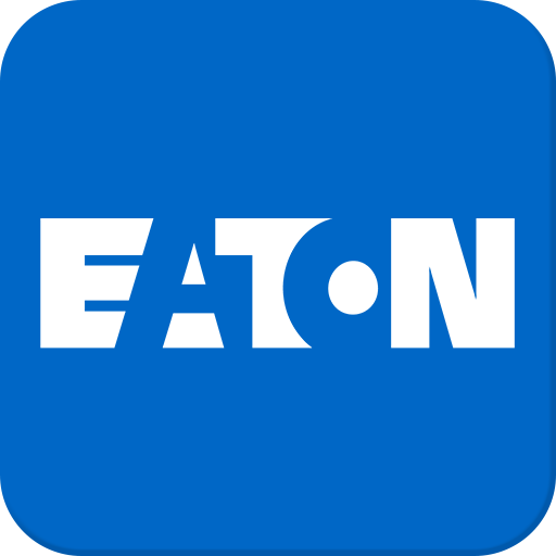 EATON, TASARIM UYGULAMA KILAVUZUNUN TÜM BÖLÜMLERİNİ TÜRKÇE OLARAK SEKTÖRE SUNUYOR