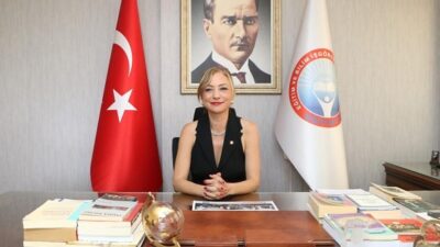 YÖK ÜNİVERSİTELERİ ANAYASA’YI İHLAL SUÇU İŞLEMEYE ZORLUYOR!