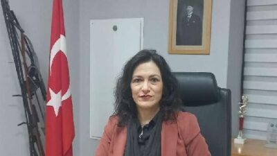 KÜLTÜREL MİRASIN DOĞRU KORUNMASI VE YAŞATILMASI ELE ALINACAK… – KORUMA VE ONARIM III SEMİNERİ 9-10 MAYISTA YAPILACAK…