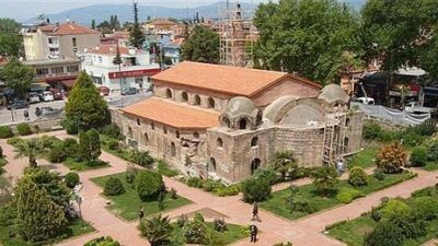 İznik’te Adalet Alarmı: Hizmet Dağılımında Siyasi Ayrımcılık İddiaları Gündemde!