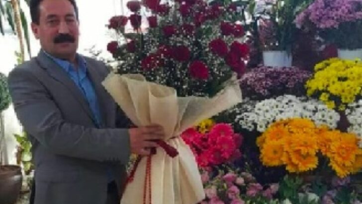 Vanlılar Derneği’nden Anlamlı Anneler Günü Mesajı: “Cennet Ayaklarınızın Altında”