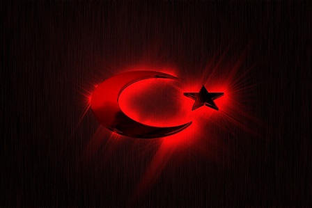Millet Partisi Bursa’dan Çağrı:  ‘Vatanseverler Uyanık Olmalı!’