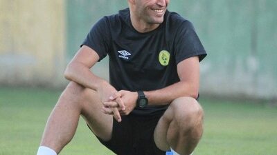 Kocaeli’de Spora Yeni Bir Çağ: Emre Denizli ve PROFPER Farkı