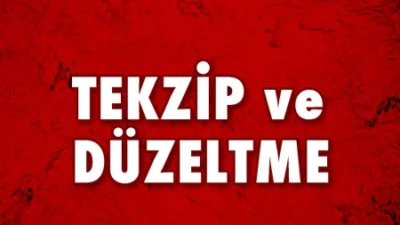 TEKZİP