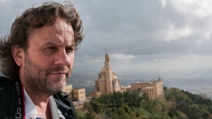 Yönetmen İsmail Güneş’ten yeni film: “Sıvasız Evlerden Biri / Kurban” galası 15 Mayıs’ta