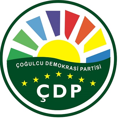 ÇDP Bursa İl Başkanı Nasır Yıldız’dan 21 Mayıs Çerkes Soykırımı ve Sürgünü Anması: “Çerkes Soykırımı Dünya Tarafından Tanınmalıdır”