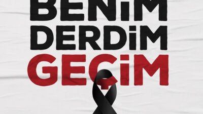 EMED-FED Başkanı Gönül Boran Özüpak’tan TÜİK’in Enflasyon Verilerine Sert Tepki: “Derdimiz Geçim!”