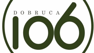 Dobruca106Plus, Görkemli Bir Açılışla Bursa’ya Kapılarını Açtı