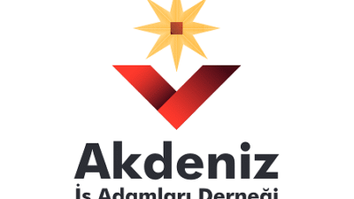 Akdeniz bölgesinde yeni bir iş birliği ve stratejik vizyon dönemini başlatmayı hedefliyorlar!