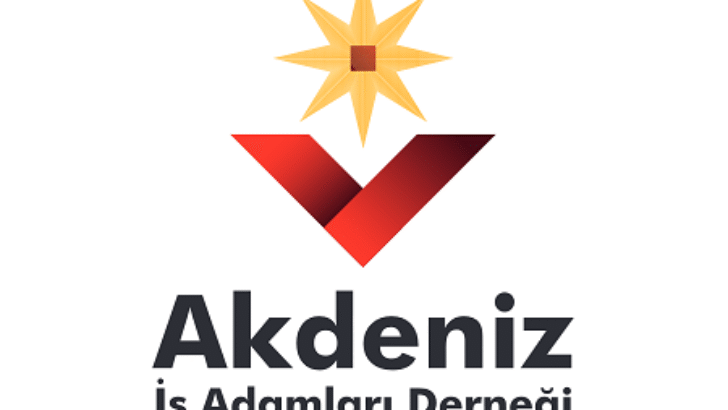 Akdeniz bölgesinde yeni bir iş birliği ve stratejik vizyon dönemini başlatmayı hedefliyorlar!