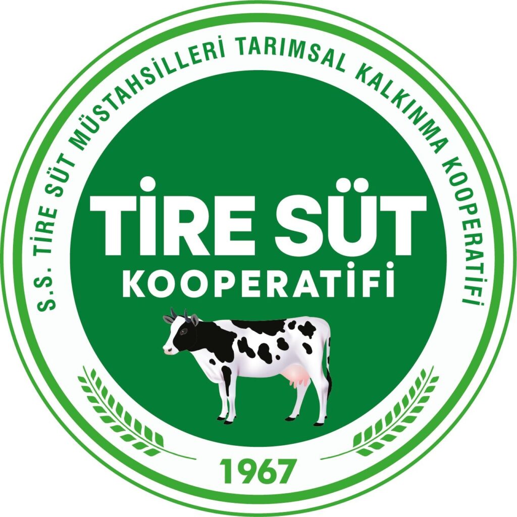 Tire Süt Kooperatifi Genel Kurulu Yoğun Katılımla Gerçekleşti!