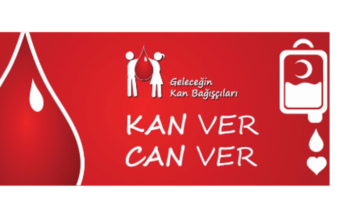 Minik Yürekten Büyük Duyarlılık: Çağla Ülker’den Rekor Katılımlı Kan Bağışı Kampanyası
