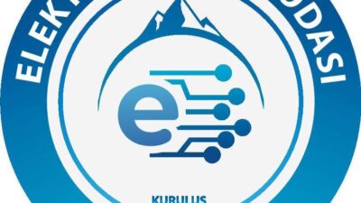 Bursa Elektronikçiler Odası’ndan Gençlerle Geleceğe Yolculuk