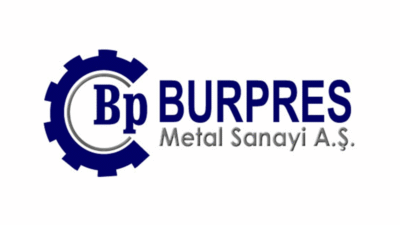 BURPRES METAL,  BURSA’NIN DÜNYADAKİ YÜZ AKI..!!