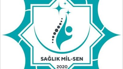 Sağlık Mil-Sen Bursa’da Güçleniyor: İl Başkanlığına Kemal Özyurt Atandı