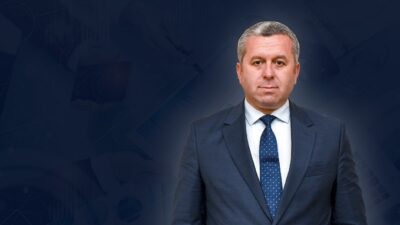 Prof. Dr. Mahmut Yardımcıoğlu’ndan Pakistan’a Tam Destek Çağrısı: “Bu, Türkiye’nin İnsanlıkla İmtihanıdır”