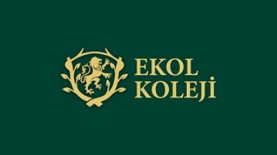 Ekol Koleji’nde Sporun Gücü: Aras’tan Bursa Yüzme Şampiyonası’nda Üç Altın Madalya!