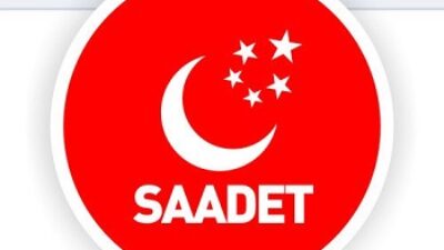 Saadet Partisi Bursa’dan MÜSİAD’a Ziyaret