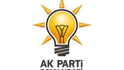 AK Parti Osmangazi Teşkilatında Üçüncü Etap Mahalle Başkanları Buluşmaları Tamamlandı