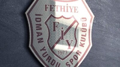 FETHİYE İ.Y. 3.LİG’E ÇIKTI, BİZİ, MAHALLEMİZİ SEVİNCE BOĞDU..!!