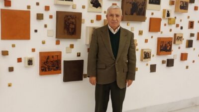 Zeki Baştürk’ten 19 Mayıs Yazısı: Atatürk ve Gençlik – Bir Milletin Aydınlığa Yolculuğu