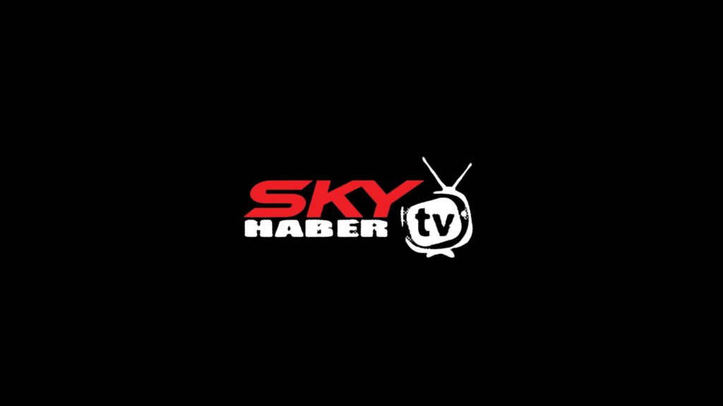 SKY HABER TV’DEN TÜRKİYE’DE BÜYÜK AKADEMİ ATAĞI!