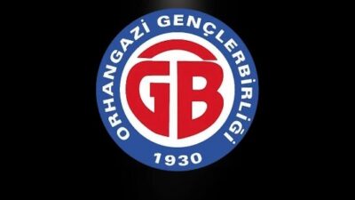 ORHANGAZİ GENÇLERBİRLİĞİ TARİH YAZMAYA DEVAM EDİYOR; 5-3