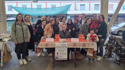 Yazar Atilla Güney’den Yeni Bir Eser: “Çiriş Zamanı” Çok Yakında Okurlarıyla Buluşuyor