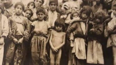 Güler Buğday yazdı; ADI NE OLURSA OLSUN, UNUTULMAZ ACILAR YAŞANMIŞ DERSİM KATLİAMIYLA YÜREKLİCE YÜZLEŞMEDEN HUZUR BULUNMAZ,