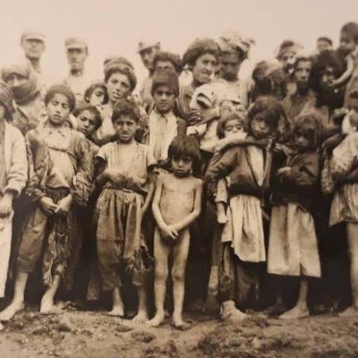 Güler Buğday yazdı; ADI NE OLURSA OLSUN, UNUTULMAZ ACILAR YAŞANMIŞ DERSİM KATLİAMIYLA YÜREKLİCE YÜZLEŞMEDEN HUZUR BULUNMAZ,