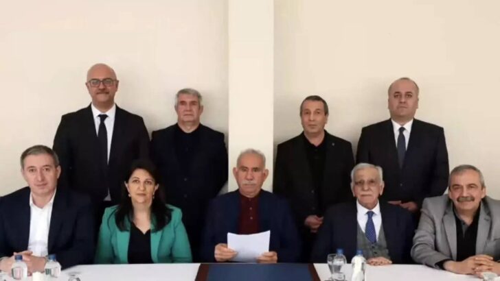 Güler Buğday yazdı; BARIŞ KUTSALDIR. İNTİKAM DUYGULARI VE SİYASİ ÇIKARLAR UĞRUNA KİRLETİLMESİN.