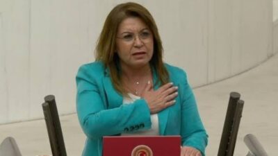 Güler Buğday yazdı; CHP’DE DE KADININ ADI YOK!!!!!! CHP TBMM BAŞKANVEKİLLİĞİ SEÇİMİ KAPALI GRUP TOPLANTISINDA YAPILDI