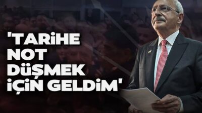 SOL/SOSYAL DEMOKRAT VE SOSYALİSTLER DEDİKODU VE KUMPASLA İTİBAR CELLATLIĞI YAPAMAZLAR