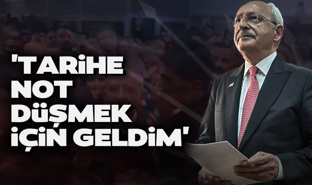 SOL/SOSYAL DEMOKRAT VE SOSYALİSTLER DEDİKODU VE KUMPASLA İTİBAR CELLATLIĞI YAPAMAZLAR