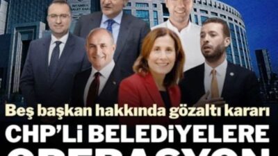 Güler Buğday yazdı; ŞAFAK VAKTİ “DALGA, DALGA” DİYEREK RESMEN HALKIMIZLA DALGA GEÇİLİYOR…