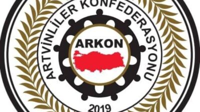 ARKON’dan Bursa’ya Büyük Vizyon: Kültür, Eğitim ve Dayanışma İçin Güçlü Adımlar!