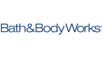 BATH & BODY WORKS’TEN HEDİYE GİBİ KAMPANYA!