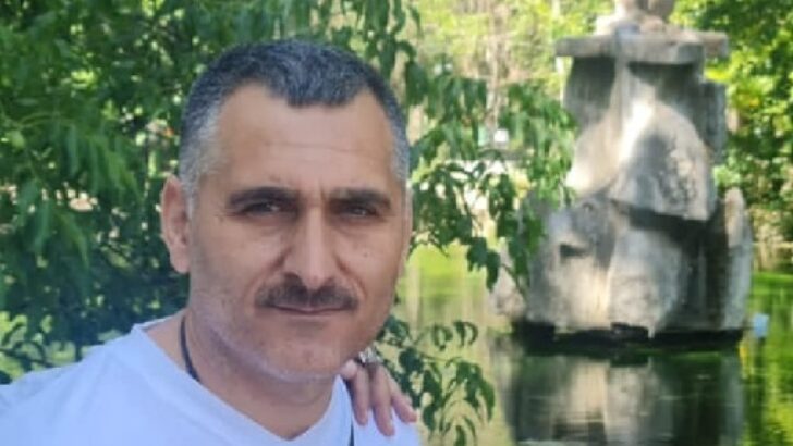 Murat Koç yazdı; TOPUK KANI BASKISININ AMACI “SMA” İLAÇLARININ SATILMASI MI?