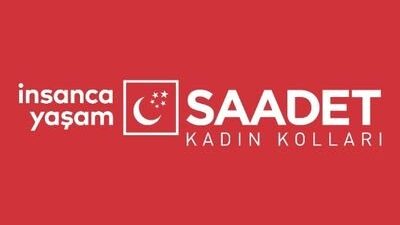 BEYTİYE EKİNCİ SAHA ZİYARETLERİNE HIZ VERDİ: “HALKIMIZIN SESİNİ YERİNDE DİNLEMEYE DEVAM EDECEĞİZ”