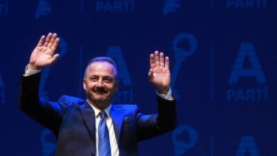 “Kuru Tahminlerle Değil, Adaletle Ekonomi Yürütülür”