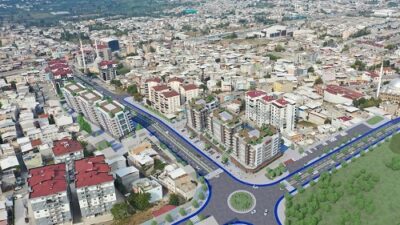 Yiğitler Mahallesi’nde İletişim Çilesi: 15 Bin Kişi Mağdur