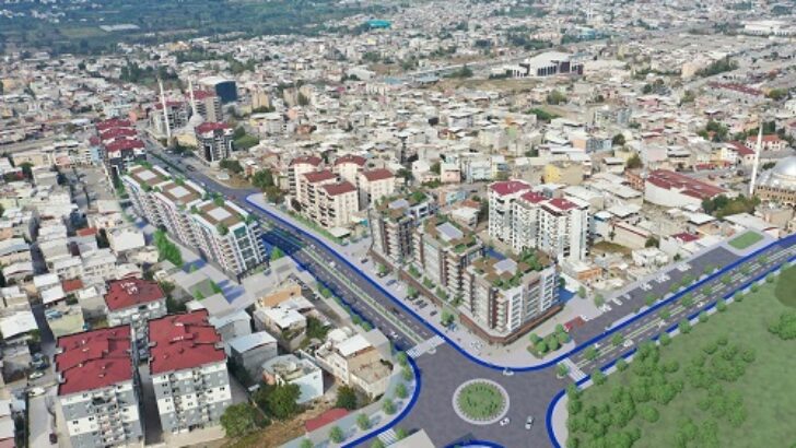 Yiğitler Mahallesi’nde İletişim Çilesi: 15 Bin Kişi Mağdur