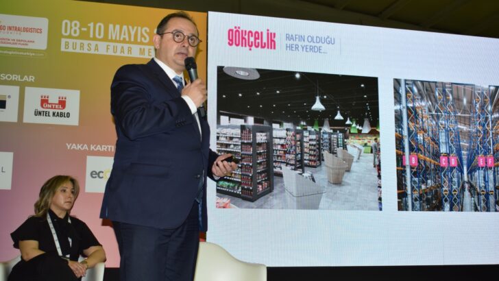 -Gökçelik CEO’su Zafer Barış Yazan: “Sürdürülebilirlikte Kararlıyız, Geleceğe Enerji Katıyoruz”