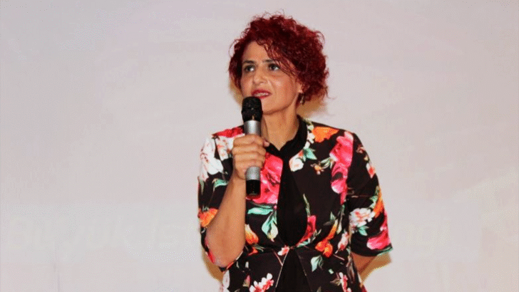 Gönül Boran Özüpak: “Geçinemiyoruz, Ara Zam Şart!”