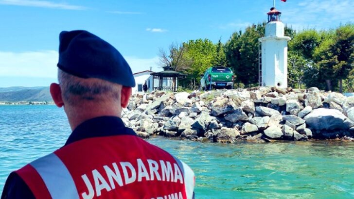 Bursa’da Anneler Günü’nde Şehit Annelerine Anlamlı Program